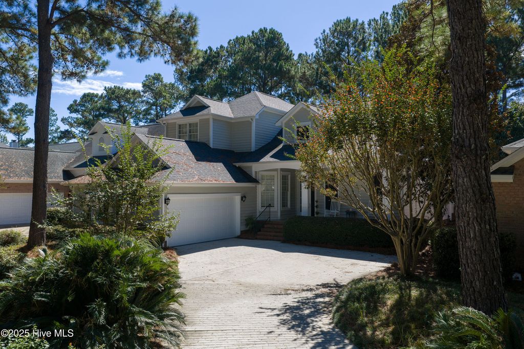 Photo of 621 Wild Dunes Circle, Wilmington, NC 28411 (MLS # 100534537)