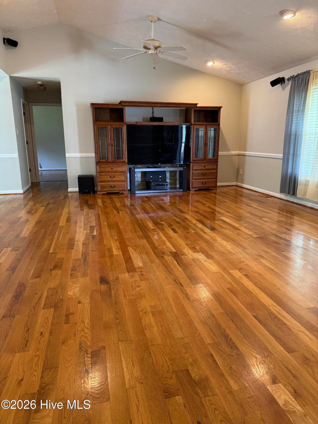 Photo of 1237 Airport Road, Hamlet, NC 28345 (MLS # 100584868)