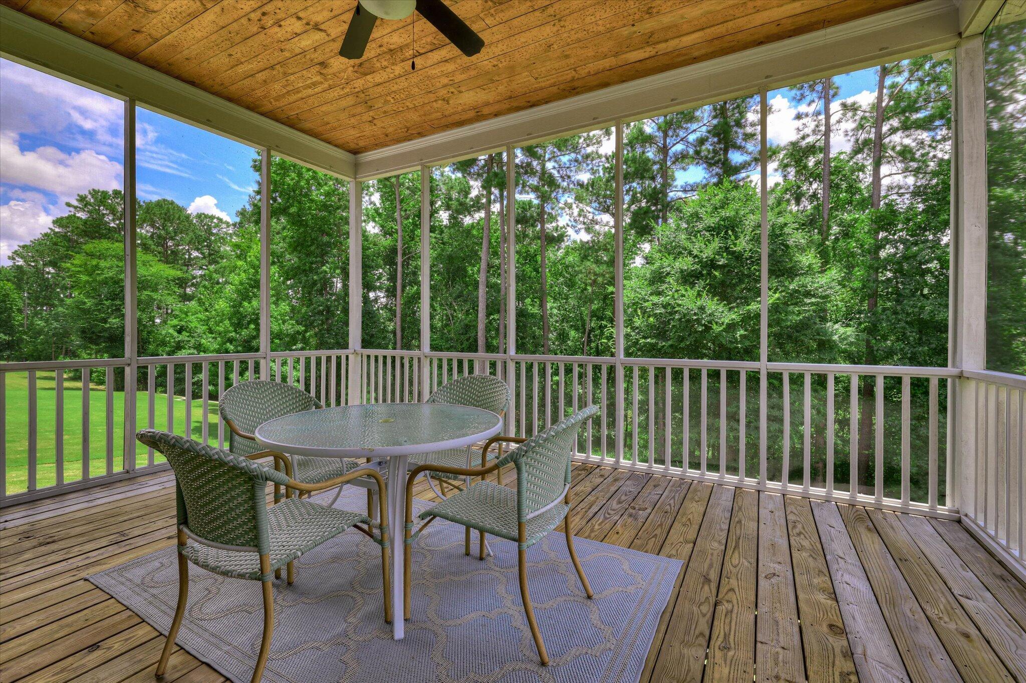 4324 Sabal Drive