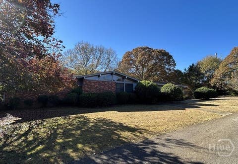 Homes For Rent - 1595 Timothy Road<br/> Athens, GA 30606