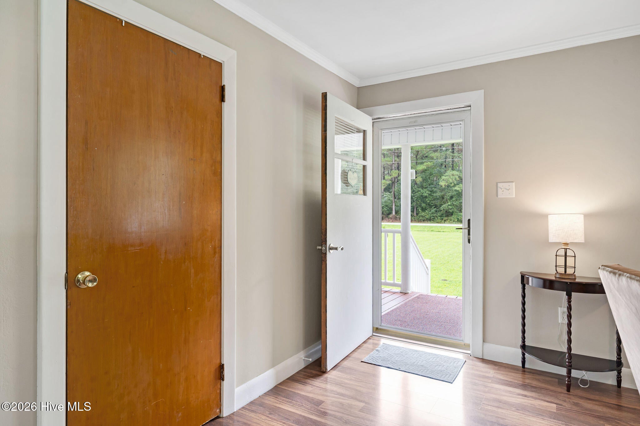 270 Bull Tail Road