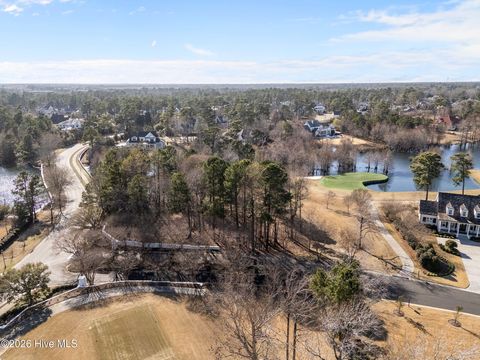 Tiny photo for 2001 Montrose Lane, Wilmington, NC 28405 (MLS # 100559431)