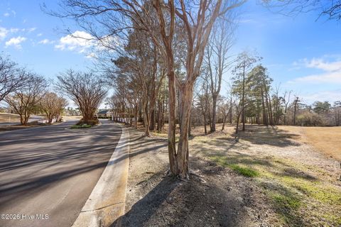 Tiny photo for 2001 Montrose Lane, Wilmington, NC 28405 (MLS # 100559431)