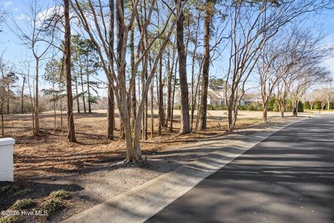 Tiny photo for 2001 Montrose Lane, Wilmington, NC 28405 (MLS # 100559431)
