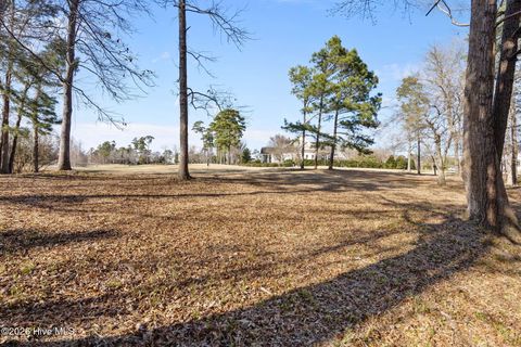 Tiny photo for 2001 Montrose Lane, Wilmington, NC 28405 (MLS # 100559431)