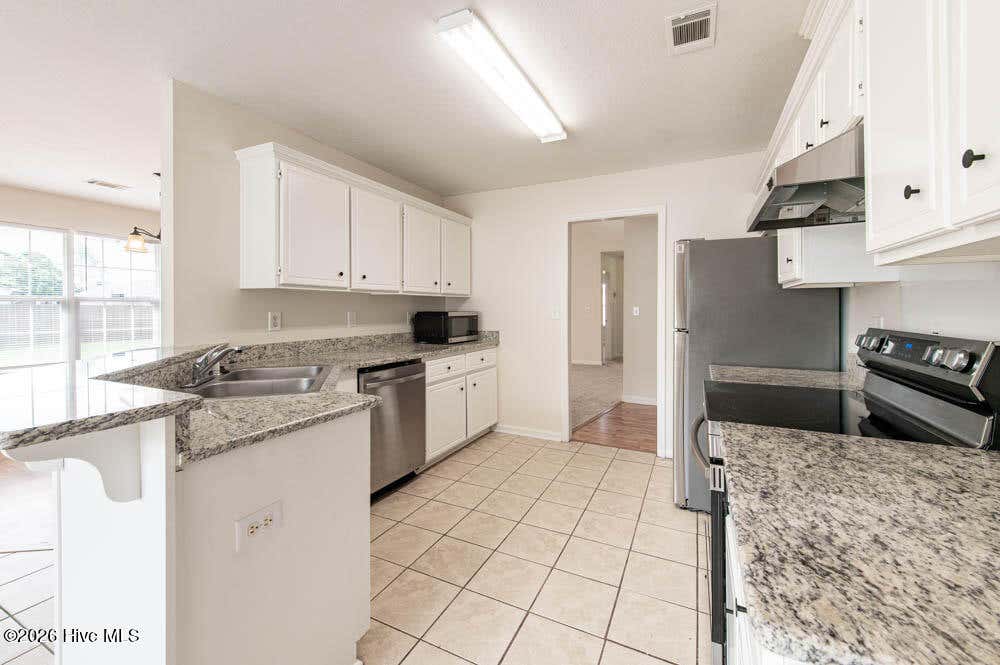 Photo of 209 Taylor Circle, Grovetown, GA 30813 (MLS # 100594741)