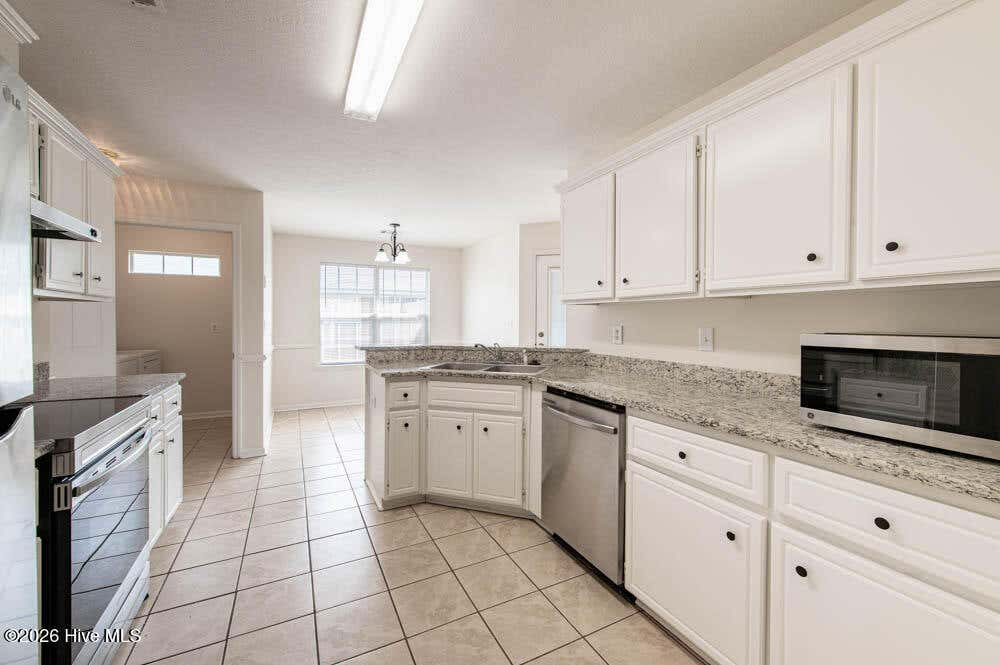 Photo of 209 Taylor Circle, Grovetown, GA 30813 (MLS # 100594741)