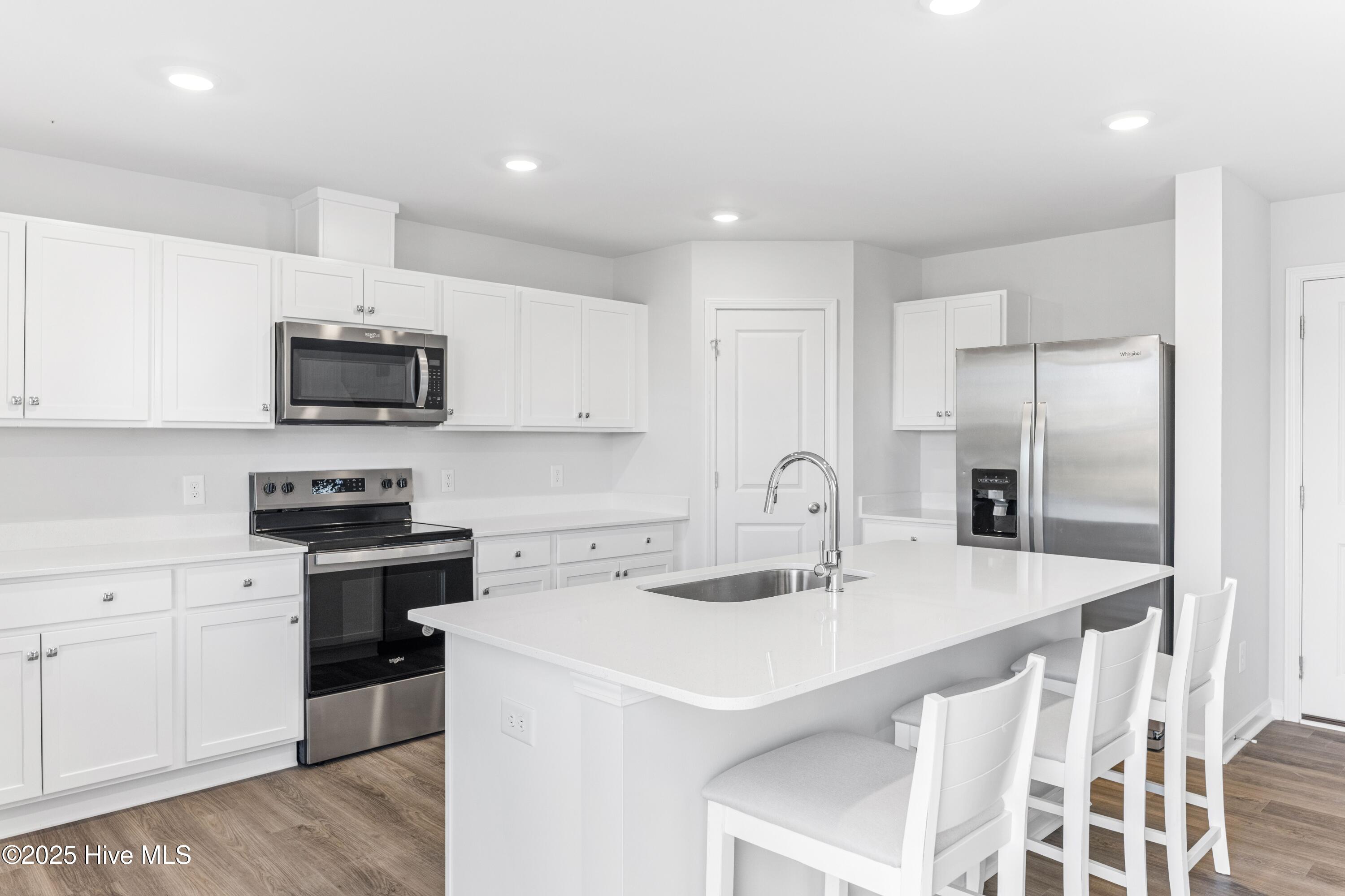 624 S Squires Run Lane S