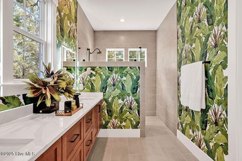 Tiny photo for 3810 River Park Way NE, Leland, NC 28451 (MLS # 100512087)