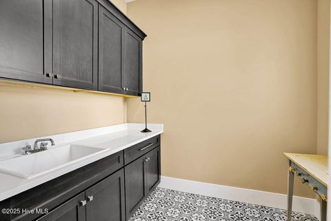 Tiny photo for 3810 River Park Way NE, Leland, NC 28451 (MLS # 100512087)