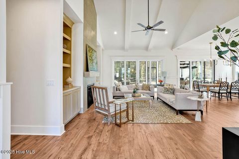 Tiny photo for 3810 River Park Way NE, Leland, NC 28451 (MLS # 100512087)