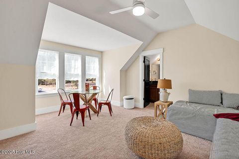 Tiny photo for 3810 River Park Way NE, Leland, NC 28451 (MLS # 100512087)