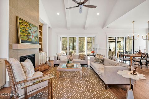 Tiny photo for 3810 River Park Way NE, Leland, NC 28451 (MLS # 100512087)