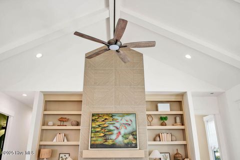 Tiny photo for 3810 River Park Way NE, Leland, NC 28451 (MLS # 100512087)