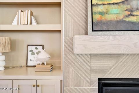 Tiny photo for 3810 River Park Way NE, Leland, NC 28451 (MLS # 100512087)