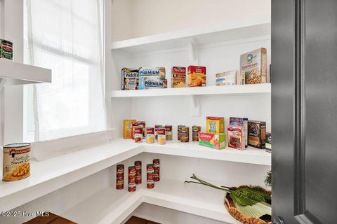 Tiny photo for 3810 River Park Way NE, Leland, NC 28451 (MLS # 100512087)