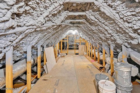 Tiny photo for 3810 River Park Way NE, Leland, NC 28451 (MLS # 100512087)