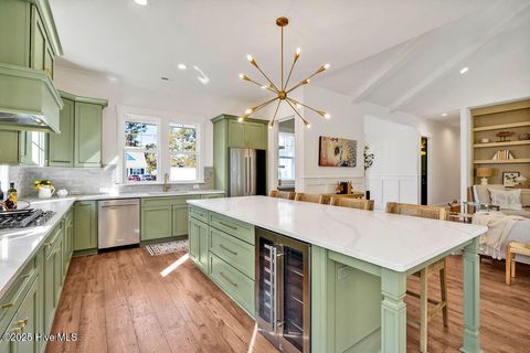 Tiny photo for 3810 River Park Way NE, Leland, NC 28451 (MLS # 100512087)