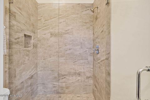 Tiny photo for 3810 River Park Way NE, Leland, NC 28451 (MLS # 100512087)