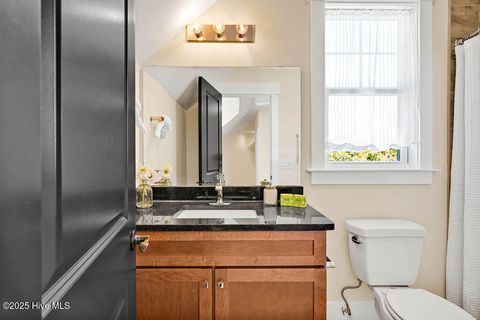 Tiny photo for 3810 River Park Way NE, Leland, NC 28451 (MLS # 100512087)