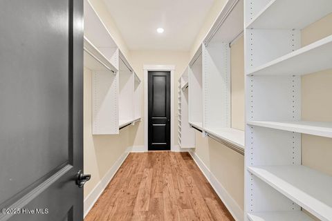 Tiny photo for 3810 River Park Way NE, Leland, NC 28451 (MLS # 100512087)