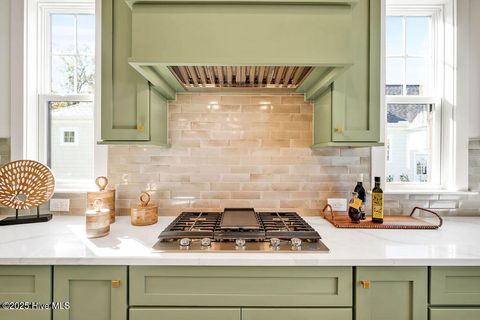 Tiny photo for 3810 River Park Way NE, Leland, NC 28451 (MLS # 100512087)