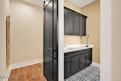 Tiny photo for 3810 River Park Way NE, Leland, NC 28451 (MLS # 100512087)