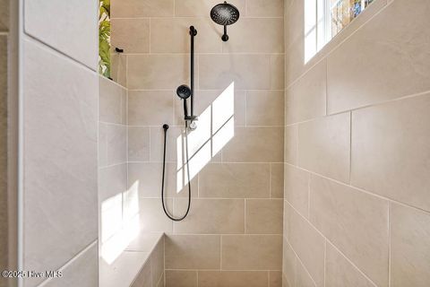 Tiny photo for 3810 River Park Way NE, Leland, NC 28451 (MLS # 100512087)