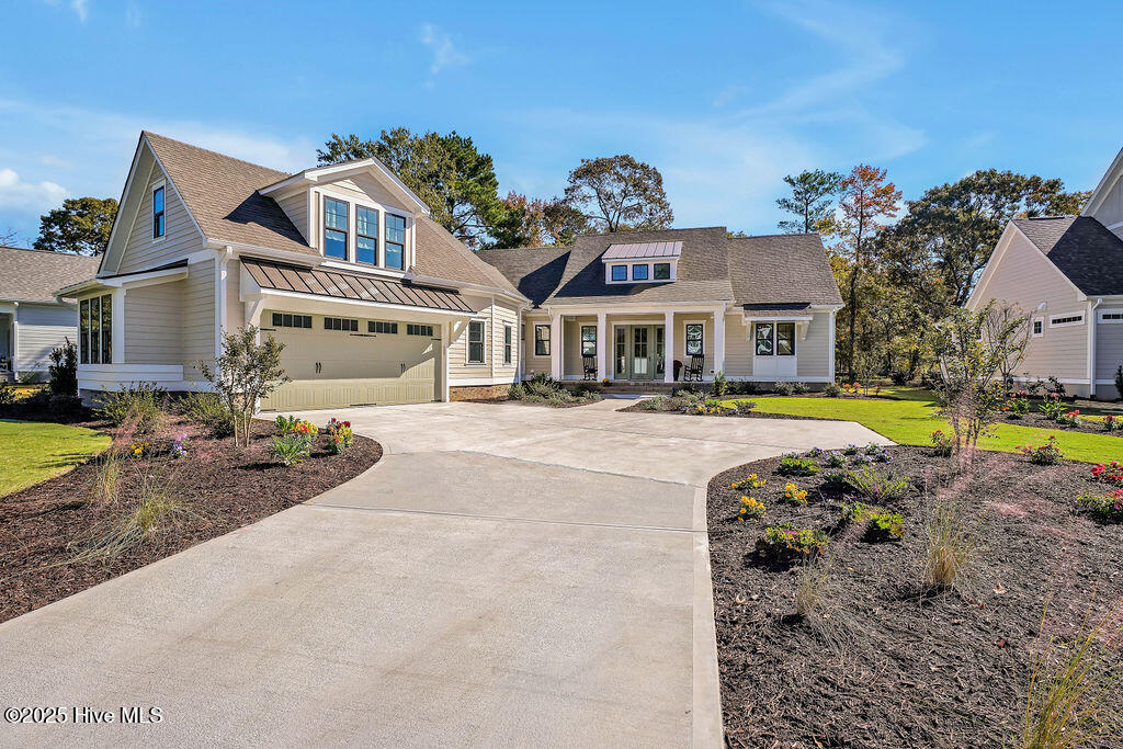 3810 River Park Way NE