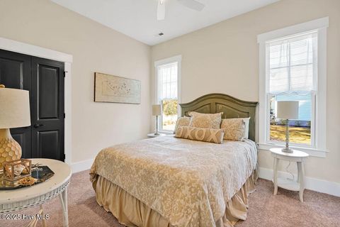 Tiny photo for 3810 River Park Way NE, Leland, NC 28451 (MLS # 100512087)