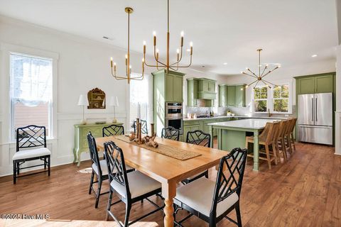 Tiny photo for 3810 River Park Way NE, Leland, NC 28451 (MLS # 100512087)