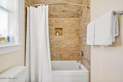 Tiny photo for 3810 River Park Way NE, Leland, NC 28451 (MLS # 100512087)