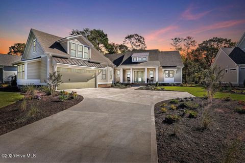 3810 River Park Way NE Leland NC 28451