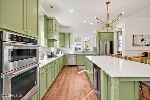 Tiny photo for 3810 River Park Way NE, Leland, NC 28451 (MLS # 100512087)