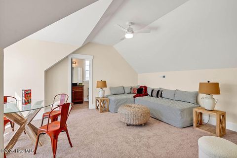 Tiny photo for 3810 River Park Way NE, Leland, NC 28451 (MLS # 100512087)