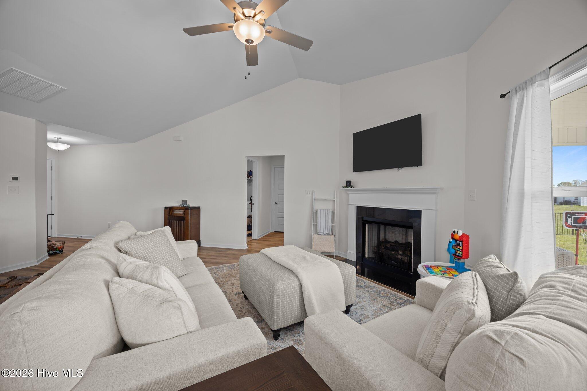 204 Harvest Boulevard