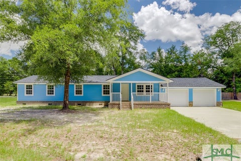 Photo for 212 White Road
