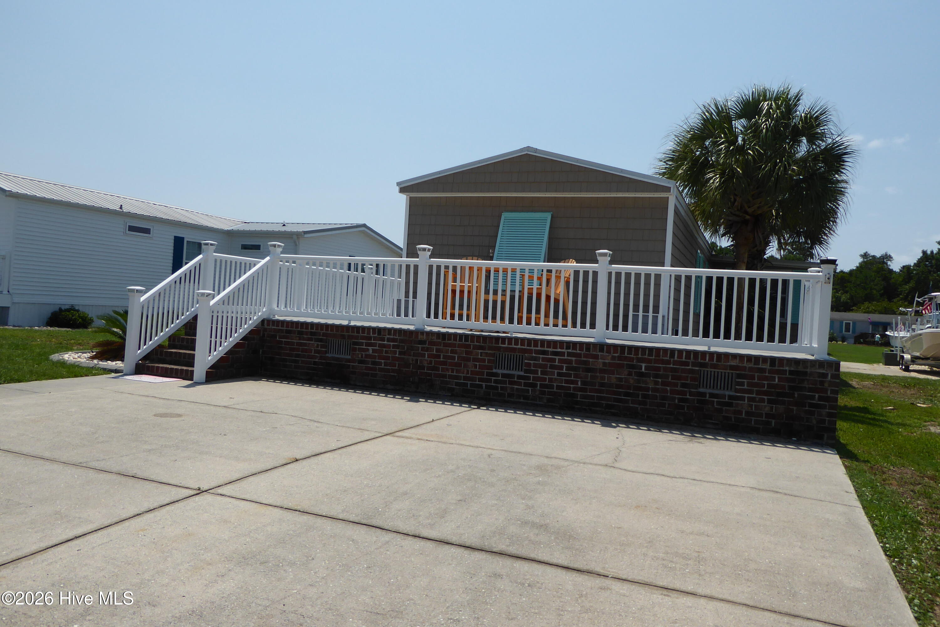 419 Snow Goose Lane