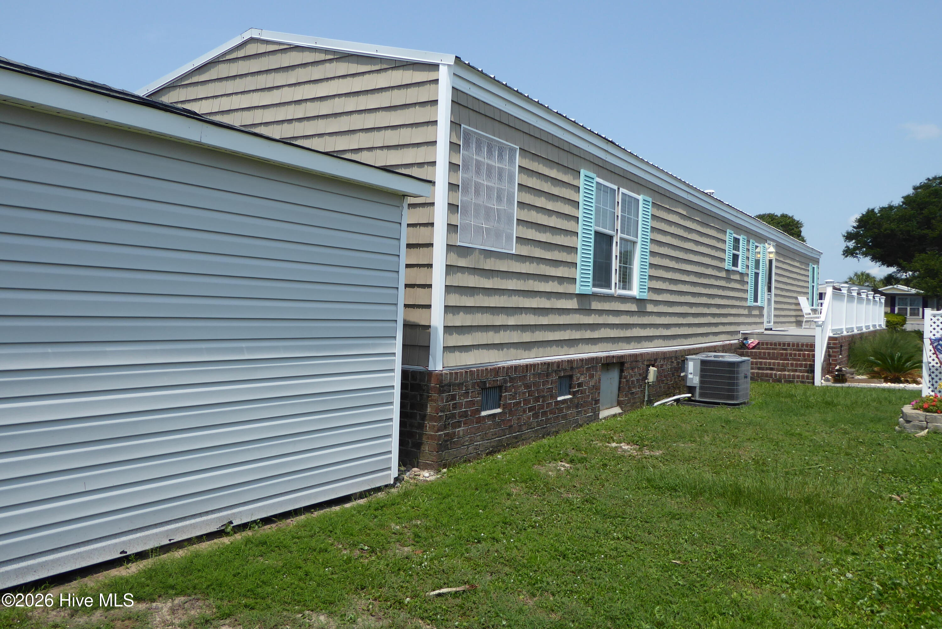 419 Snow Goose Lane