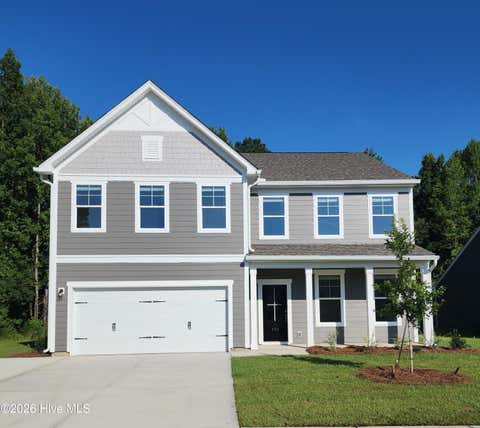 Homes For Sale - 530 Alex Court<br/> Columbia County, Grovetown, GA 30813