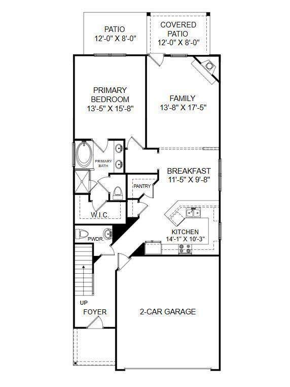 Photo of 717 Tess Street, Graniteville, SC 29829 (MLS # 100594473)