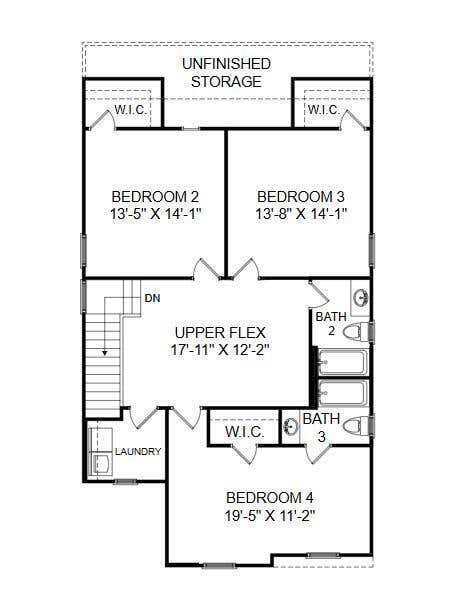 Photo of 717 Tess Street, Graniteville, SC 29829 (MLS # 100594473)