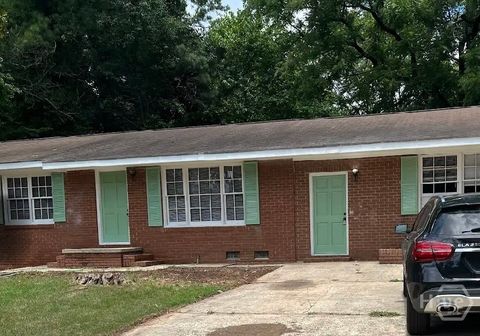 Homes For Rent - 255 Vista Drive<br/> Clarke County, Athens, GA 30605