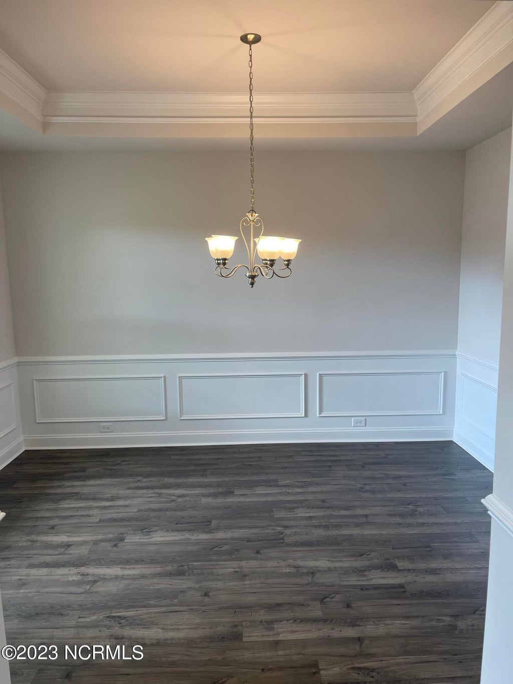 Photo of 2138 Royal Pines Drive, New Bern, NC 28560 (MLS # 100603280)