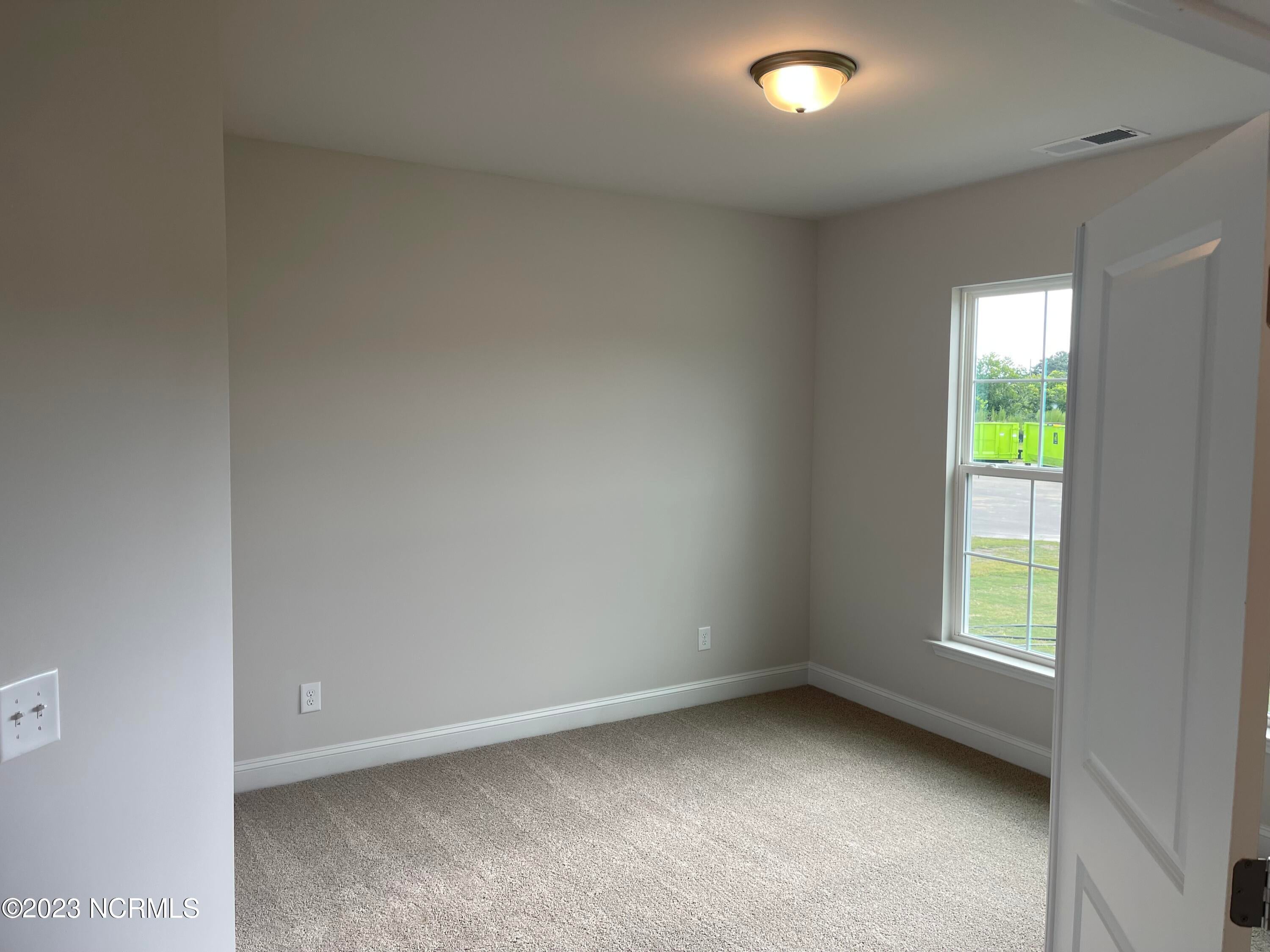 2138 Royal Pines Drive