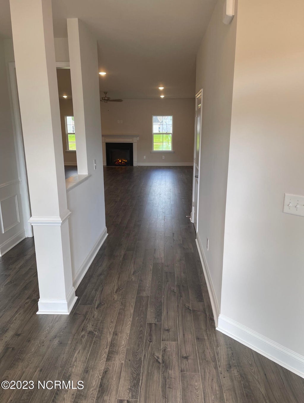 Photo of 2138 Royal Pines Drive, New Bern, NC 28560 (MLS # 100603280)