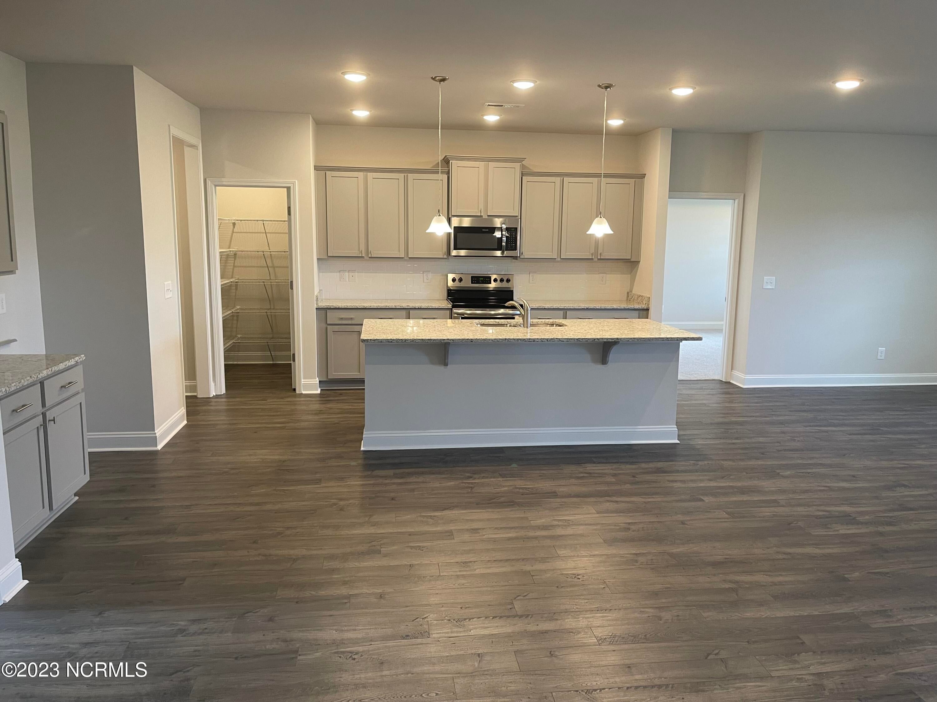 2138 Royal Pines Drive