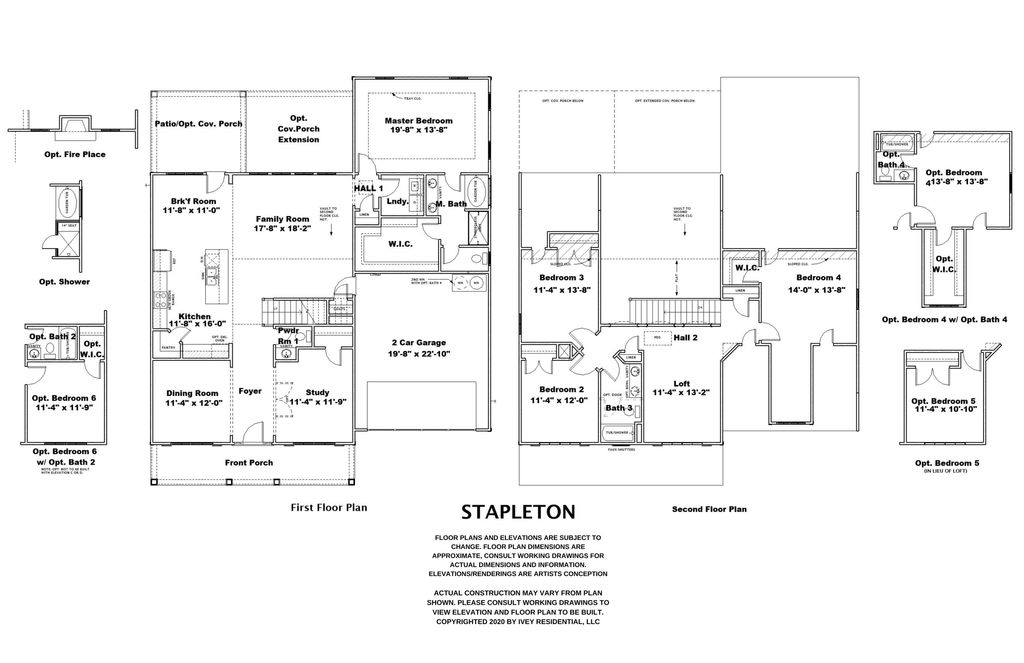 Photo of 230 Windsor Drive #Wd230, North Augusta, SC 29860 (MLS # 550621)