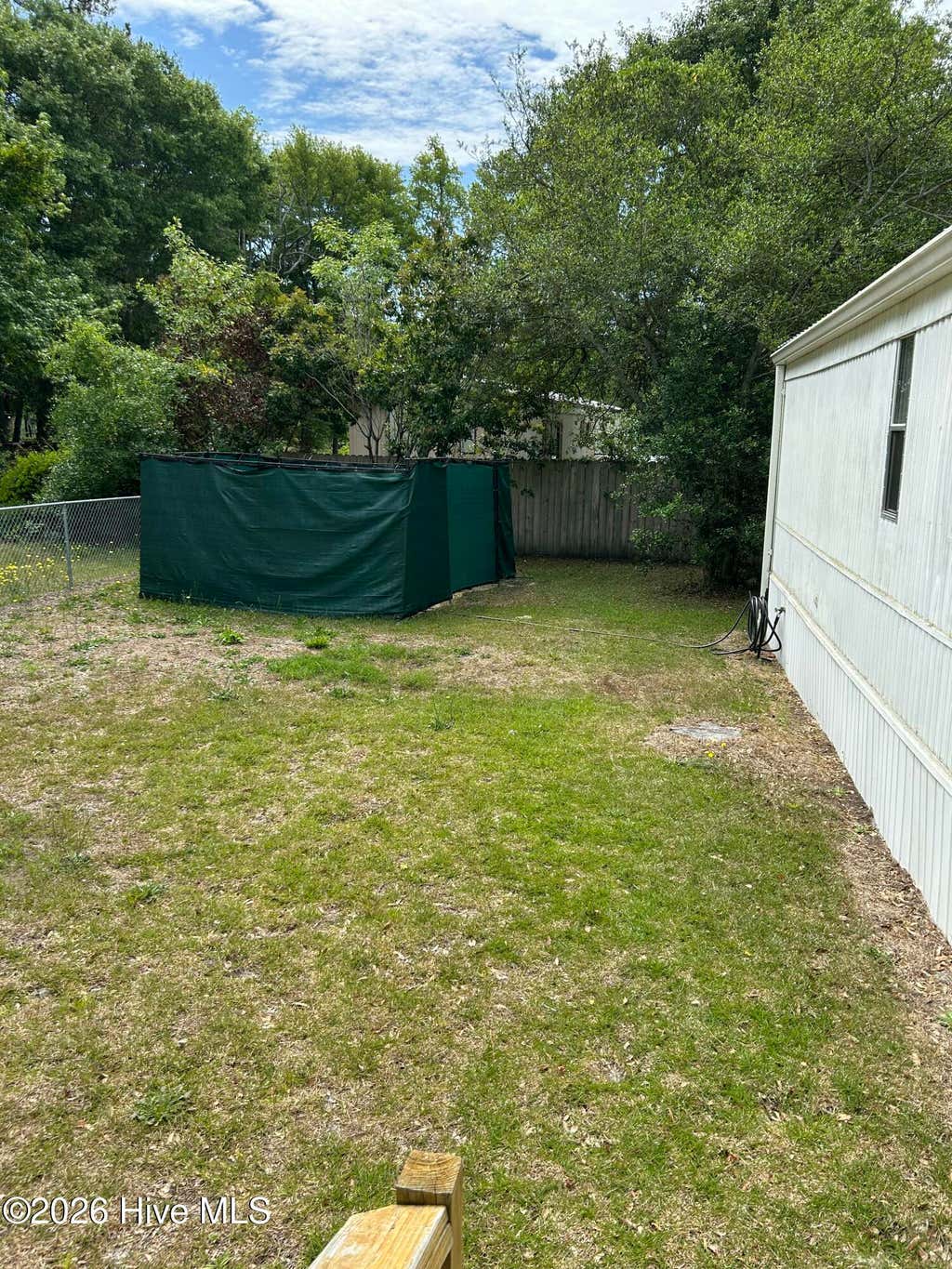 Photo of 1743 Pompano Street SW, Shallotte, NC 28470 (MLS # 100594054)