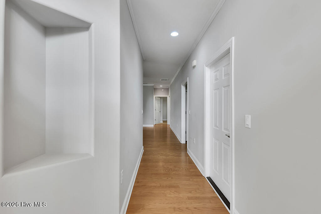 1153 Lillibridge Drive